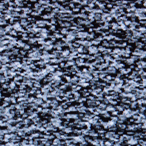 Item #70954249474823442589043535633267320034011820018588182729167008254381717979137 Media