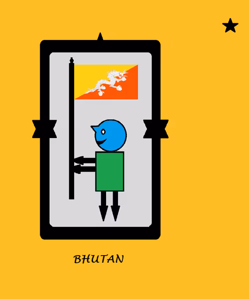 Item #10874384532779543461214589575825902207614387597002548035096285811622748880897 Media