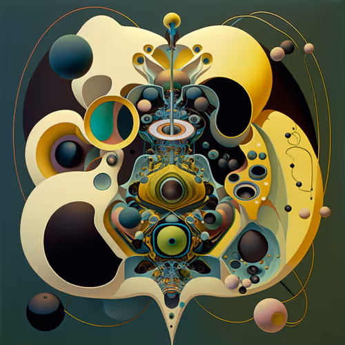 Item #105330329966878839214948046230436105094896072322954864873031455581604044341249 Media