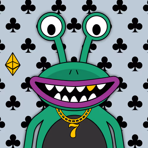 Item #87797807452695957237738424329073178137801794294469867916686674136546672640001 Media