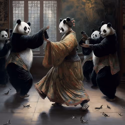 Item #104637697434977064318040921083623923878063808561527809370670603536958496964618 Media