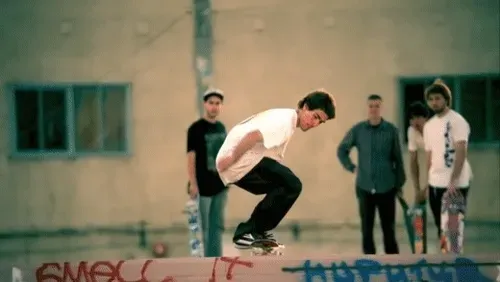 Crypto Treasure Hunting