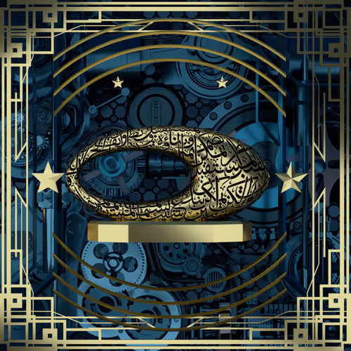 Item #80602497628309882022472007811293259035554423645397617638882898750573006290945 Media