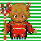 68920373269686615887263401974106061570333027446036984502970074866125654458369