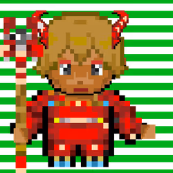 Item Media