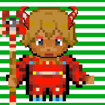 Item #68920373269686615887263401974106061570333027446036984502970074866125654458369 Media