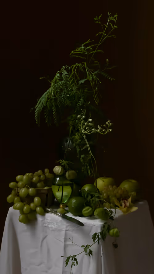 Item #89907656702044614453321074325488619524252991044225286845467716140970176151553 Media