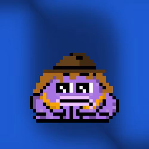 Item #45254265430000349483837811811139847534412107202843314390489381056199325122561 Media