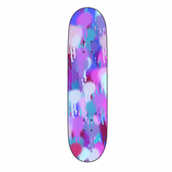 SK8 #2