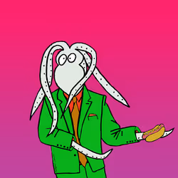 27474025297559783229956346033949129207343962312336601081420429792311234265089