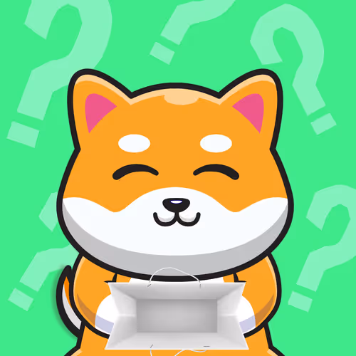 Item #32256215071261625410921249602392232323942392666987214714312306690744836423681 Media