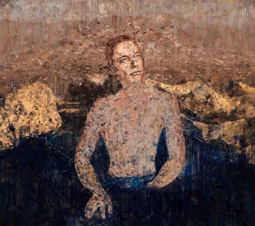 Item #41265399469337070414219673735111104570037385531559552900832995922096745873409 Media