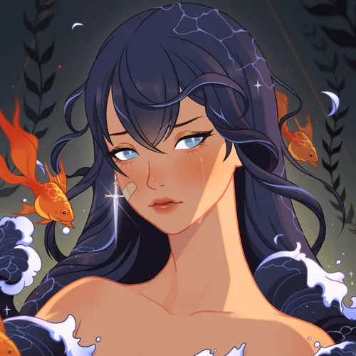 Item #39468212016962231687323574411603428682752898860860677474724175250622552997889 Media