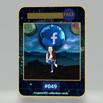 Item #69943089634419288578088838742914589786084924742131689033839557557596943548417 Media