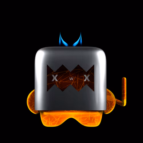 Item #96604650686335433366464750706143200097049539916236155765871610793715235291137 Media