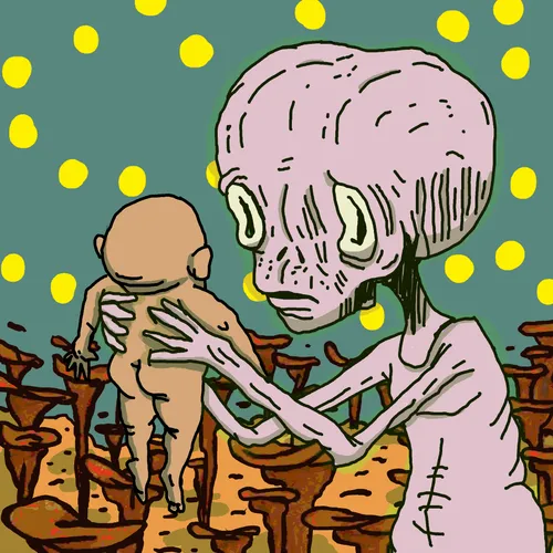 Item #78936125042449865307625382983363701710507903239277965022735112681123869622277 Media