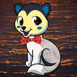 70091610511292042878702066039231159687239777503764138416355142998540372934657