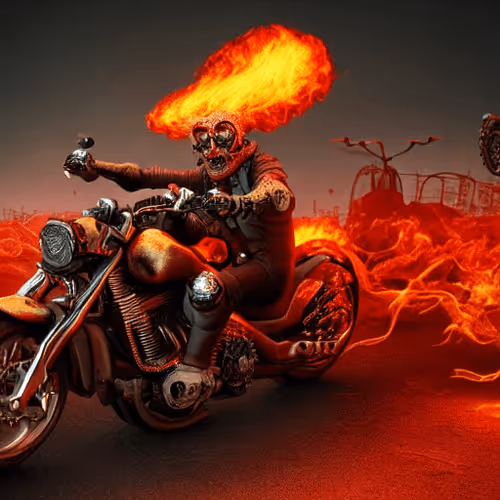 45660614531001265661212572554766219875887942803626120590940835586474774626305