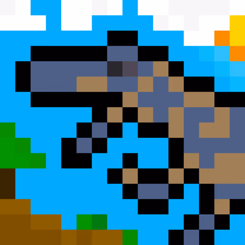 Item #323399183295835004879985158784307513456601605609886862917673596915564937217 Media