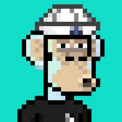PixelApe 1600
