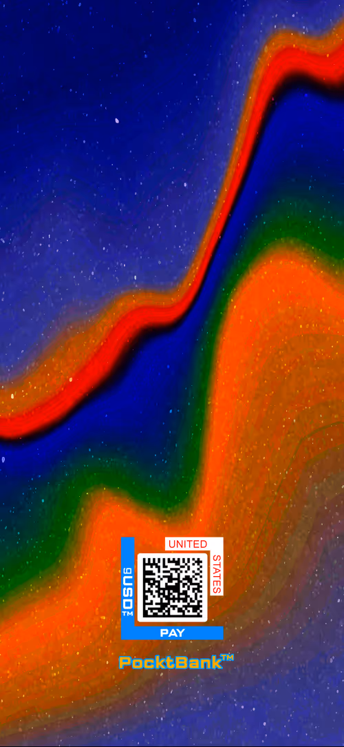 Item #24264772220843701341354978499320846555487511690288785941920280017663931973633 Media