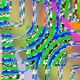 55434059097798168594063141961239597071402062706968973821461000866818567438337