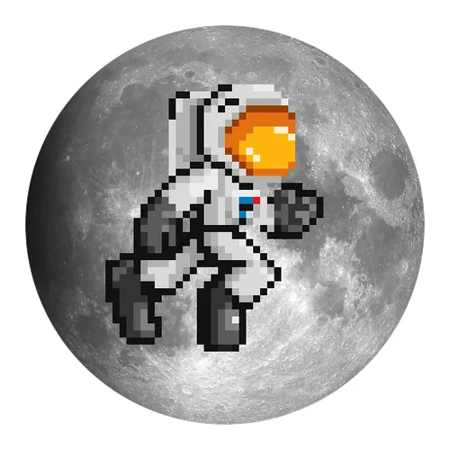 49089336758641604117057754307013379201292253744592247161011160870972005810177