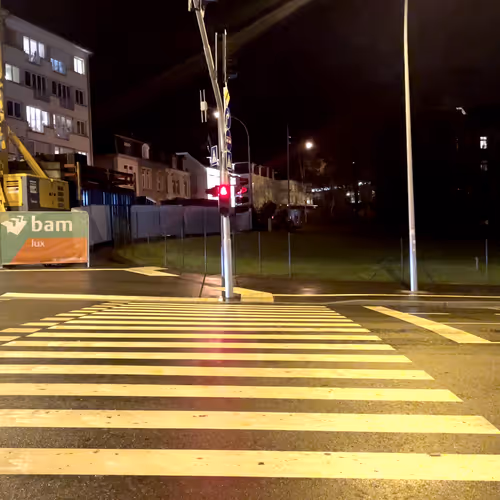 Item #62175267119956854346768101641824727859604734918017792062945530250220670025729 Media