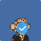 39498893473694688635753283784493411011163606967967608109340560429337729302529