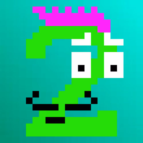 Item #31893781476380860664149261101117621958454075207759465027175791471784666071041 Media