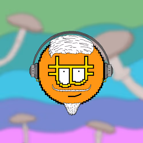 Item #59413702404778121026344320340784220956391679326285112593480915046309585485825 Media