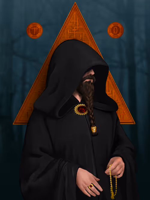 Item #23408553369486439962975792210577830934412023296781674349216186845201803771905 Media