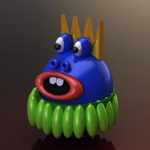 Item #89929224370448997969695936397700809551031159912966946257844198303472996581377 Media