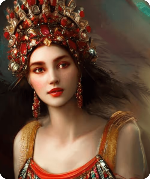 Item #110620980436345300436672192466946586777604539758117662778081761343175521206273 Media