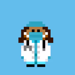 97273155613811922598899130879673309471278105957294224275623240200078697168897