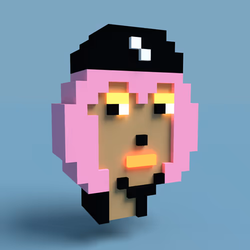 Item #43517484142032276627462635192813440364515607685108296185312401939561569058817 Media