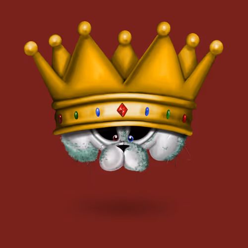 Item #32425121686340737196215277917258512527944006140124886240932063297438281105410 Media