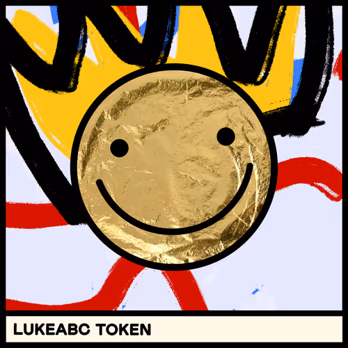 Item #30817011945729670735081013781353803274791502858272368724660703900499630358529 Media