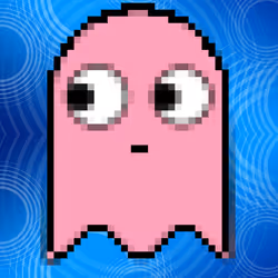 5237673771302469454192905195264662782456892681082411875895821081309651927041