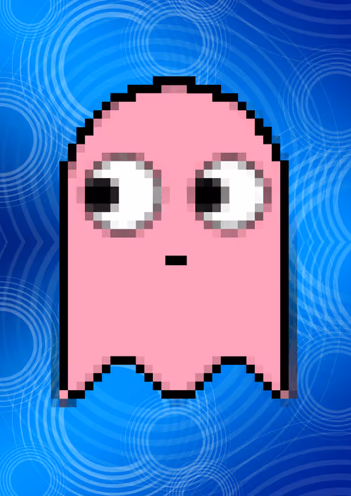Item #5237673771302469454192905195264662782456892681082411875895821081309651927041 Media