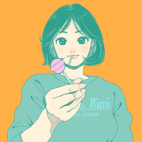 Item #29475735871965768358605475950806537536403742584442415049059502699783905083393 Media