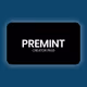 PREMINT Original Passes