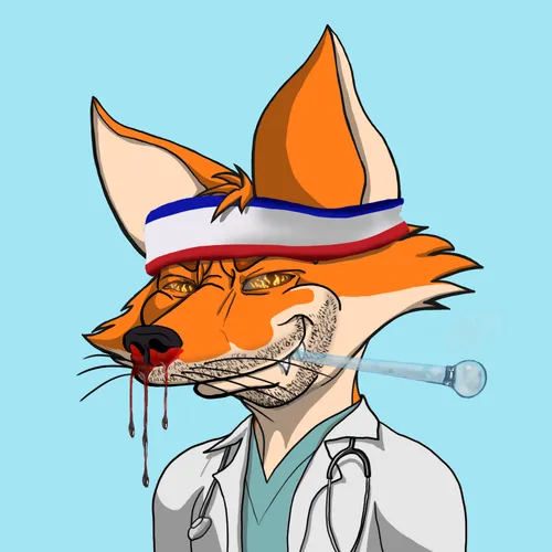 Item #54481440793205298735061898990212315005578656052006715167163210100819712016385 Media