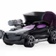115678738180584548590619768834593238633524247462187637574698000539945464233985
