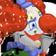 86964996080925732195935787262712849125103289987869879837516678980211337854986