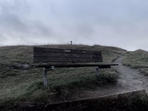 Item #100151078309057675366159992497543003968848618159963270405575559530556233351169 Media