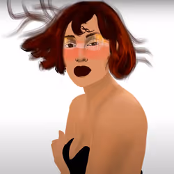 56947985037503820543699571161146699780055382012909591910060710867621818400769