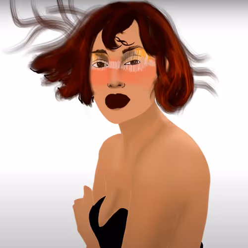 56947985037503820543699571161146699780055382012909591910060710867621818400769