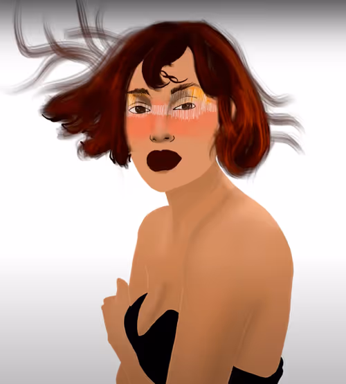 Item #56947985037503820543699571161146699780055382012909591910060710867621818400769 Media