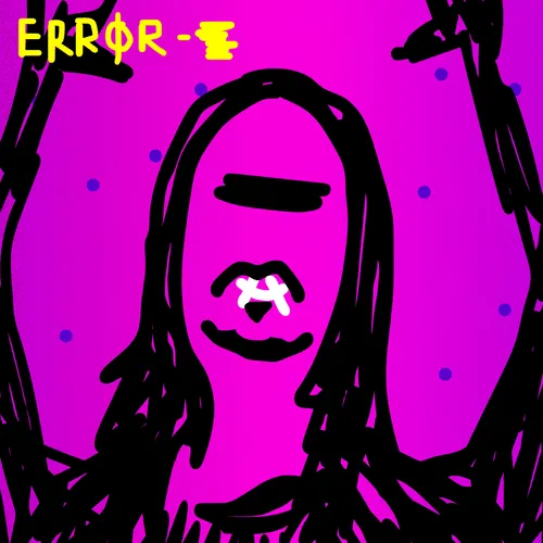 Item #7902227220490201620901260780397495547693104114700037319106277377067383259137 Media